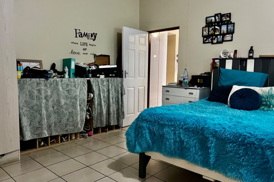 6 Bedroom Property for Sale in George Central Western Cape